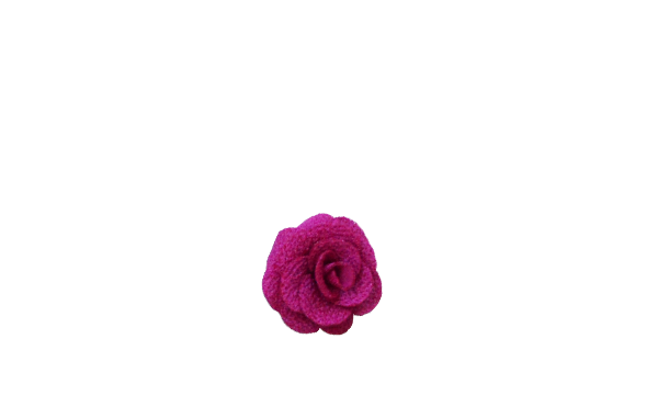 rose fuschia S